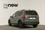 dacia-jogger-2025-gasolina-999cc