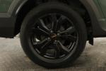 dacia-jogger-2025-gasolina-999cc