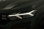 dacia-jogger-2025-gasolina-999cc
