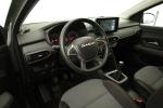 dacia-jogger-2025-gasolina-999cc