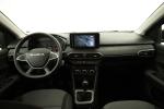 dacia-jogger-2025-gasolina-999cc