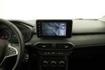 dacia-jogger-2025-gasolina-999cc