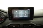 dacia-jogger-2025-gasolina-999cc