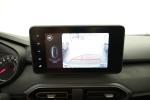 dacia-jogger-2025-gasolina-999cc