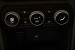 dacia-jogger-2025-gasolina-999cc