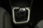 dacia-jogger-2025-gasolina-999cc