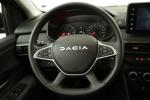 dacia-jogger-2025-gasolina-999cc