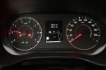 dacia-jogger-2025-gasolina-999cc