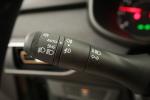 dacia-jogger-2025-gasolina-999cc