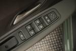 dacia-jogger-2025-gasolina-999cc