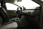 dacia-jogger-2025-gasolina-999cc