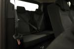 dacia-jogger-2025-gasolina-999cc