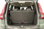 dacia-jogger-2025-gasolina-999cc