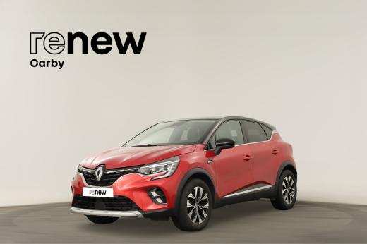 renault-captur-2023-gasolina-999cc