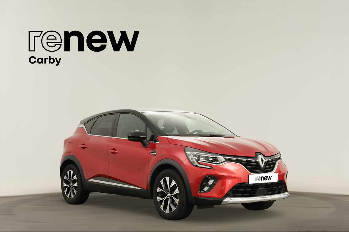 renault-captur-2023-gasolina-999cc