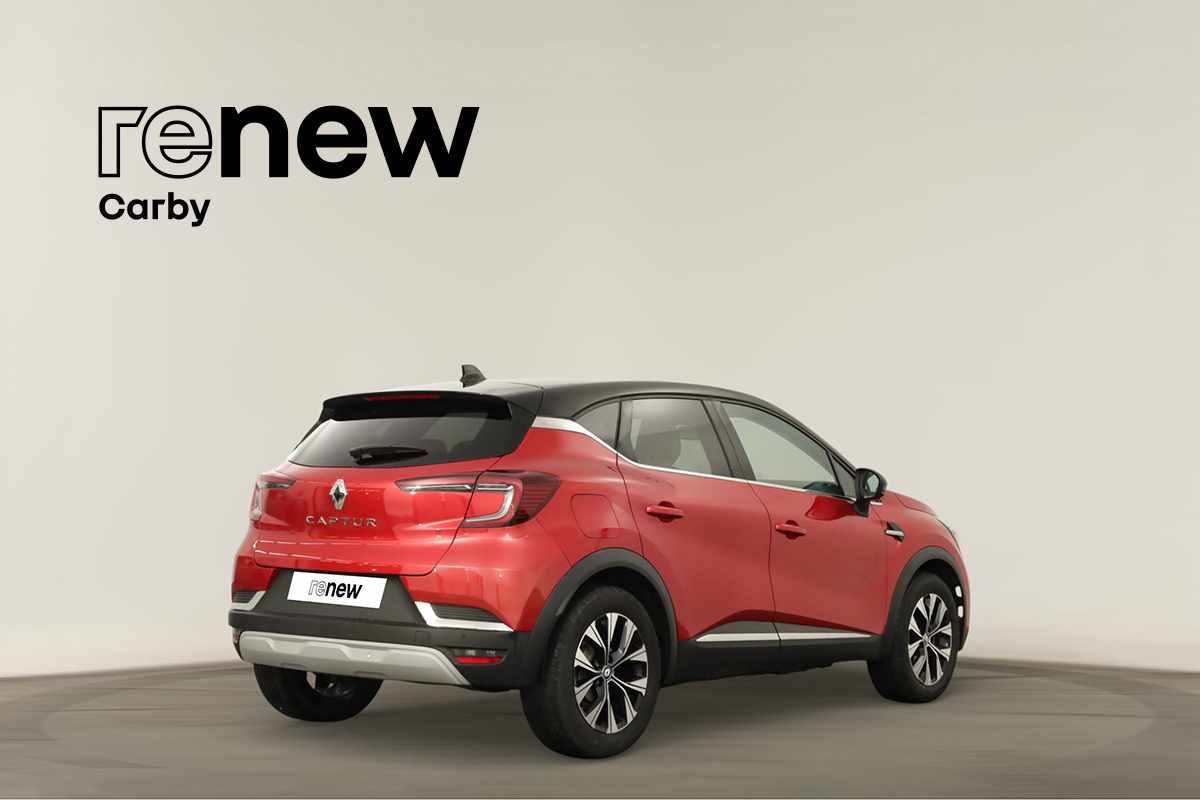 renault-captur-2023-gasolina-999cc