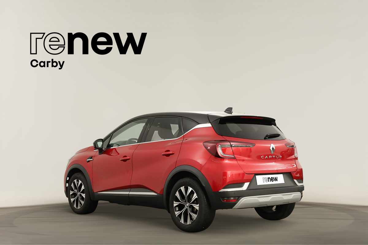 renault-captur-2023-gasolina-999cc