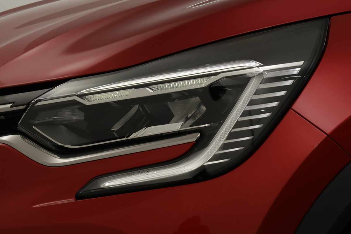 renault-captur-2023-gasolina-999cc