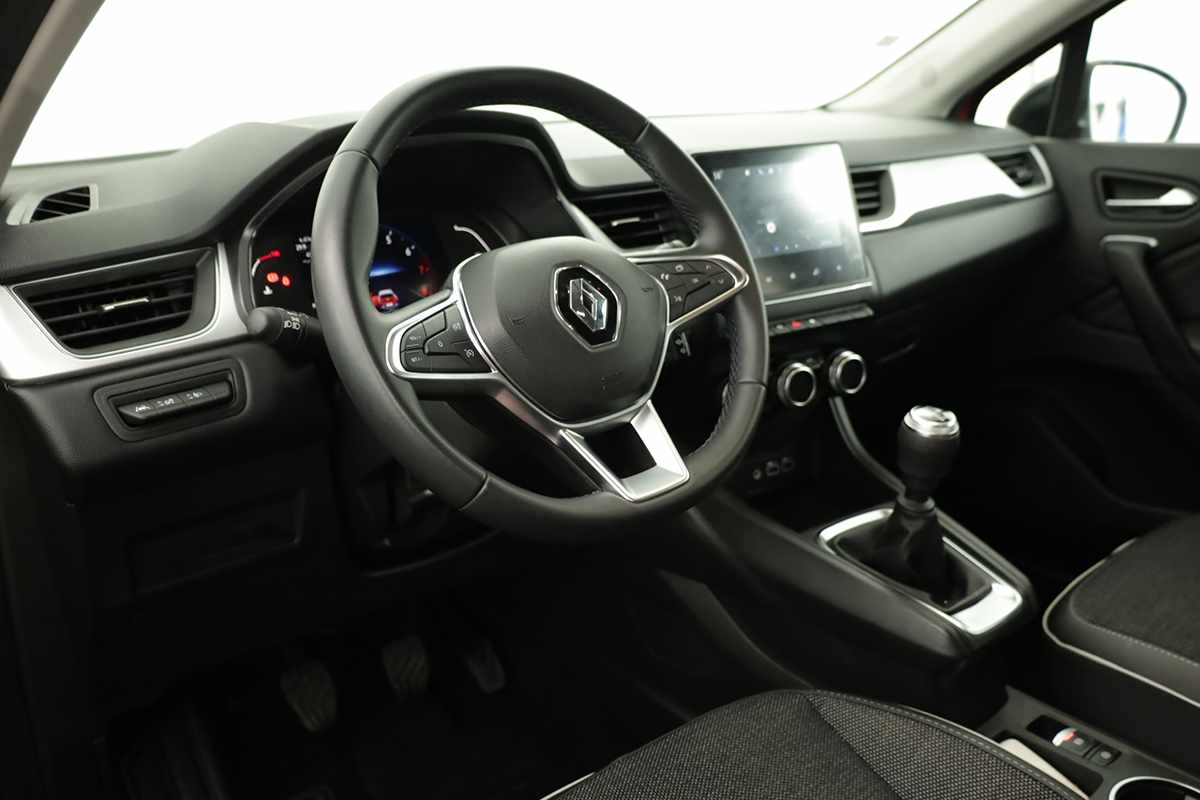 renault-captur-2023-gasolina-999cc