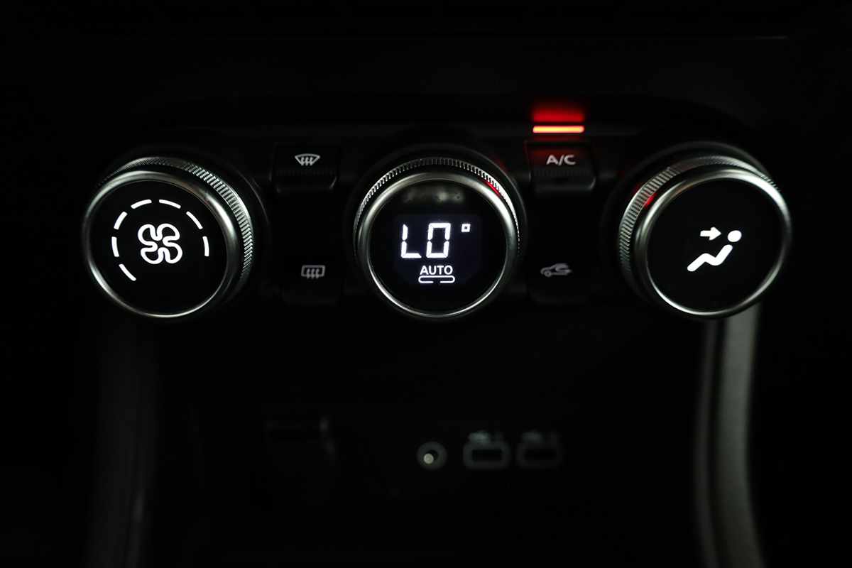 renault-captur-2023-gasolina-999cc