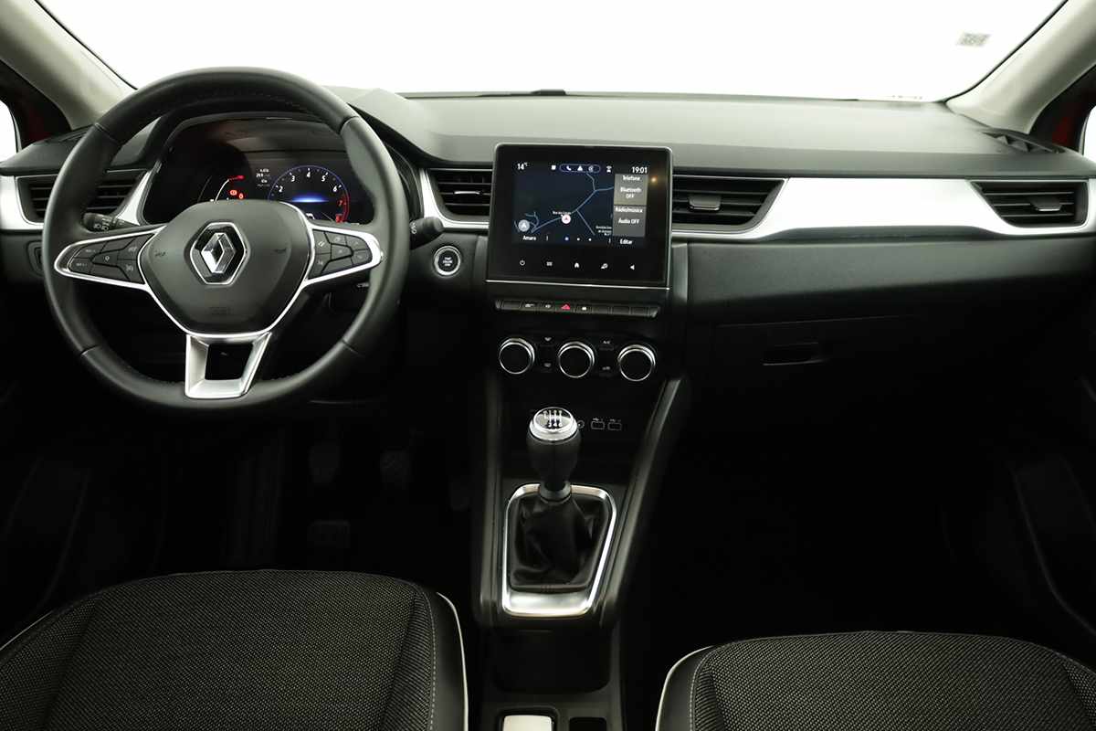 renault-captur-2023-gasolina-999cc