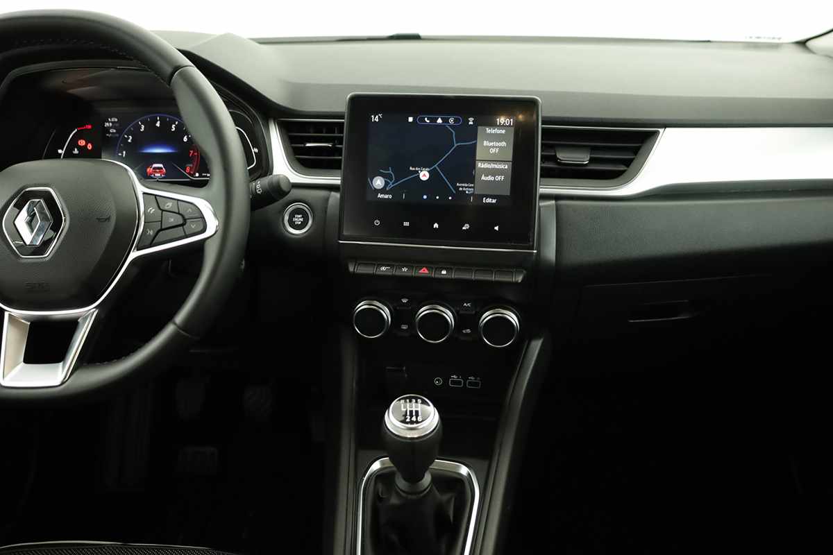 renault-captur-2023-gasolina-999cc