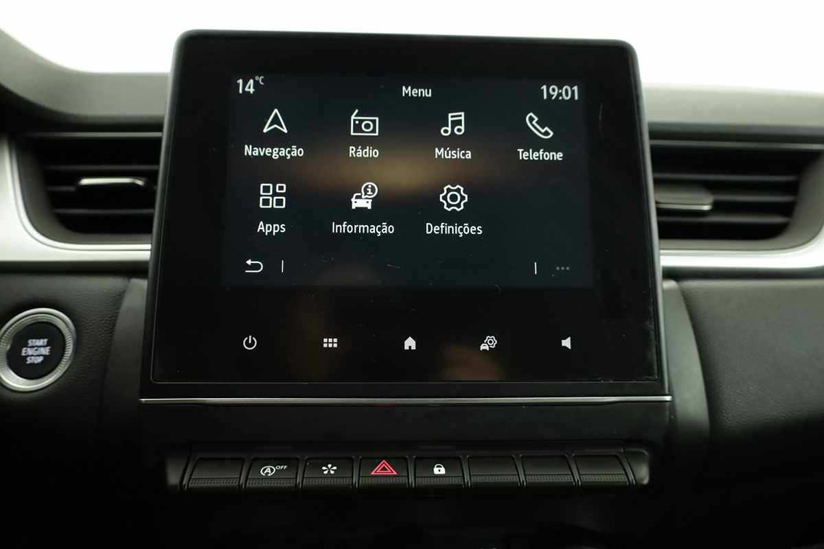 renault-captur-2023-gasolina-999cc