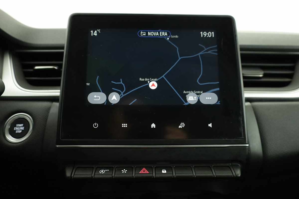 renault-captur-2023-gasolina-999cc