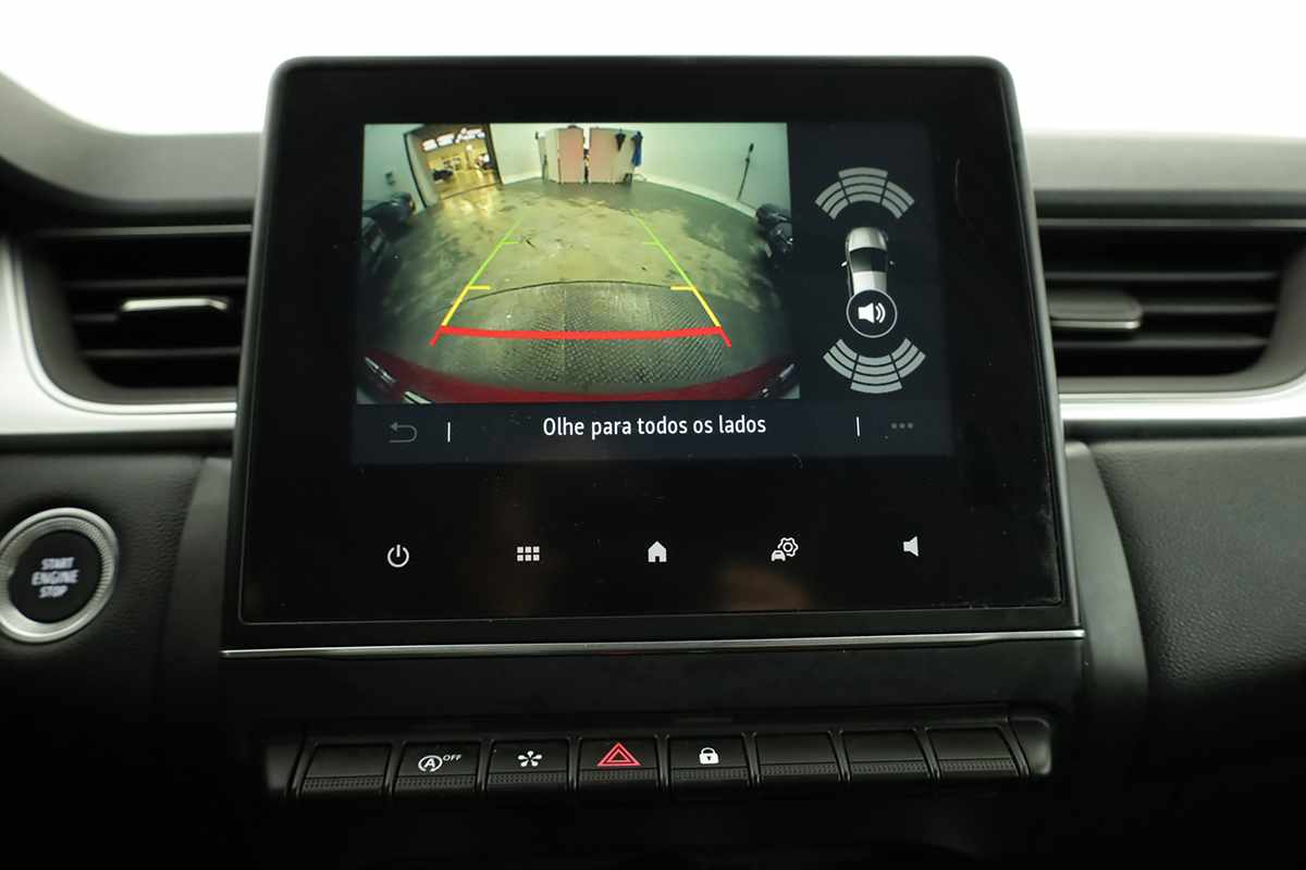 renault-captur-2023-gasolina-999cc