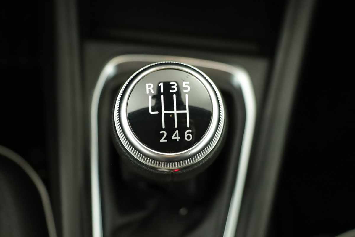 renault-captur-2023-gasolina-999cc