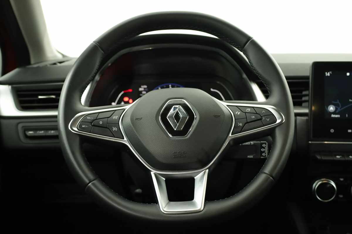 renault-captur-2023-gasolina-999cc