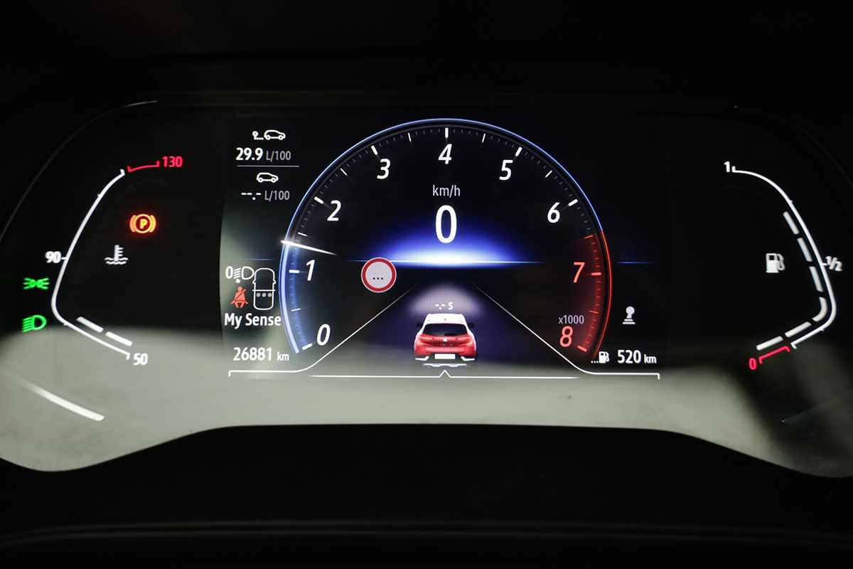 renault-captur-2023-gasolina-999cc