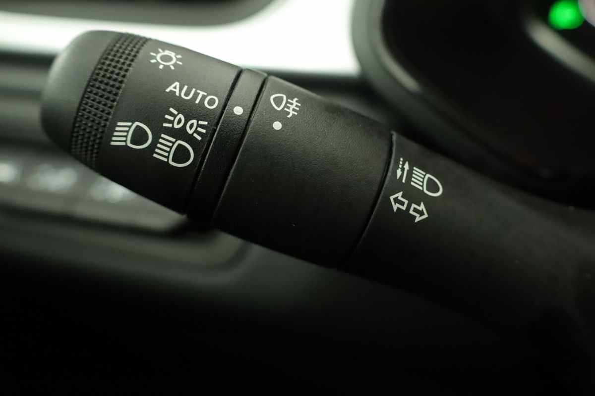renault-captur-2023-gasolina-999cc