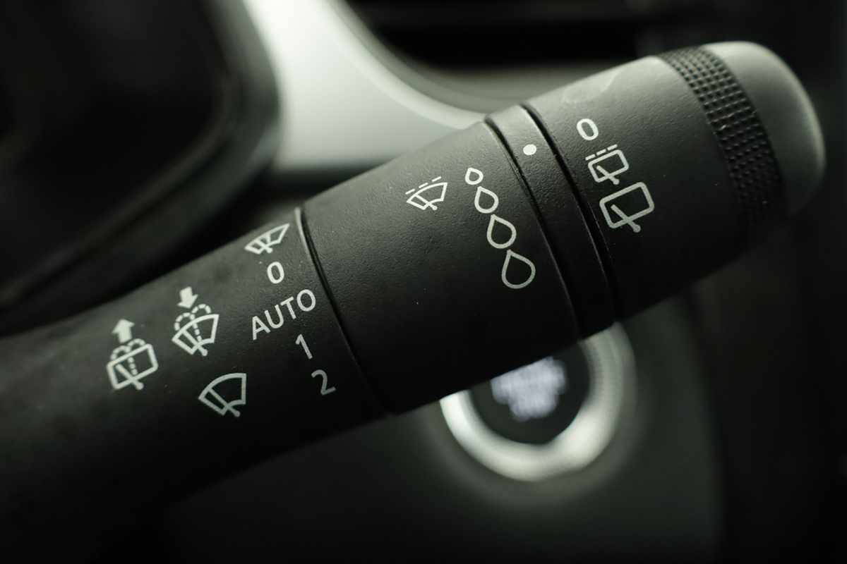renault-captur-2023-gasolina-999cc