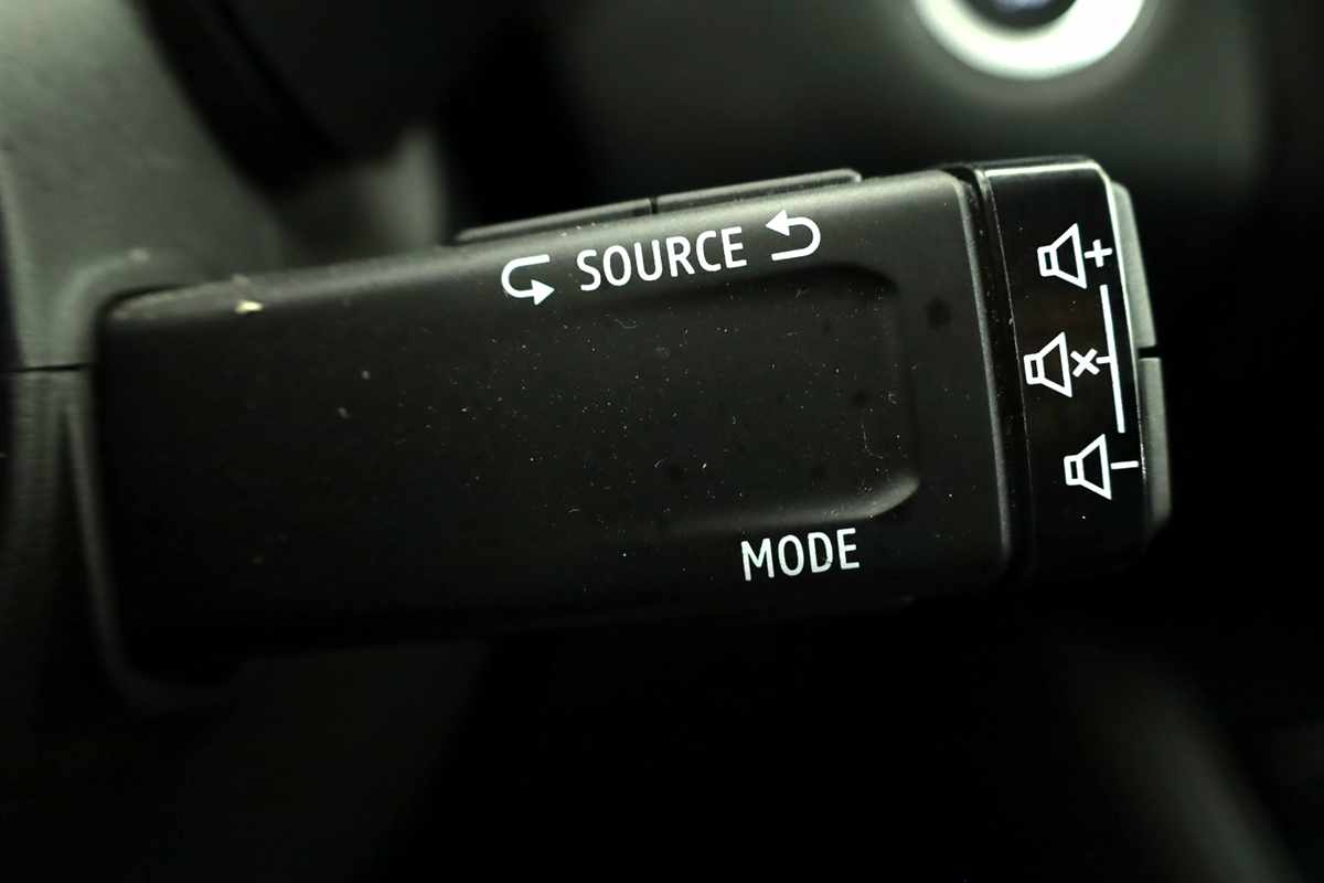 renault-captur-2023-gasolina-999cc