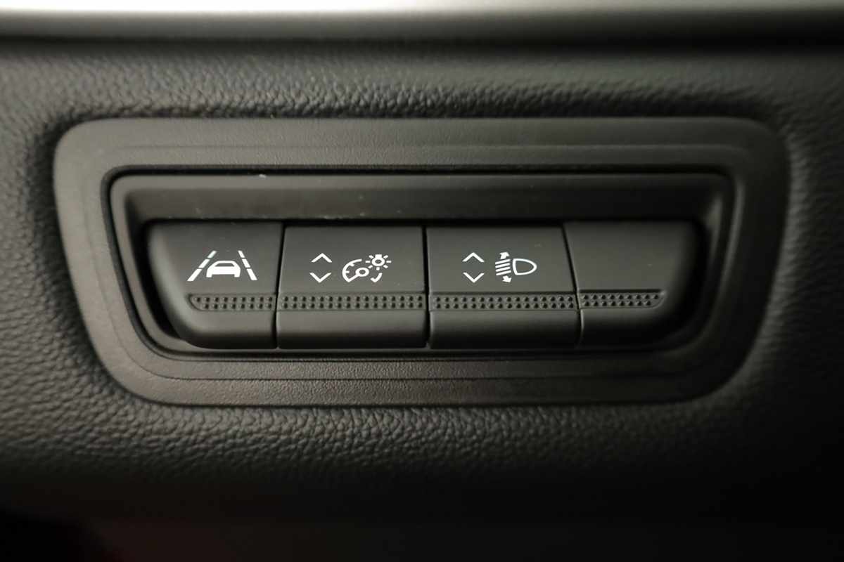renault-captur-2023-gasolina-999cc