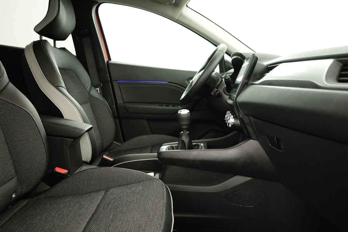 renault-captur-2023-gasolina-999cc