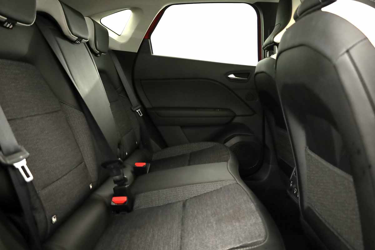 renault-captur-2023-gasolina-999cc