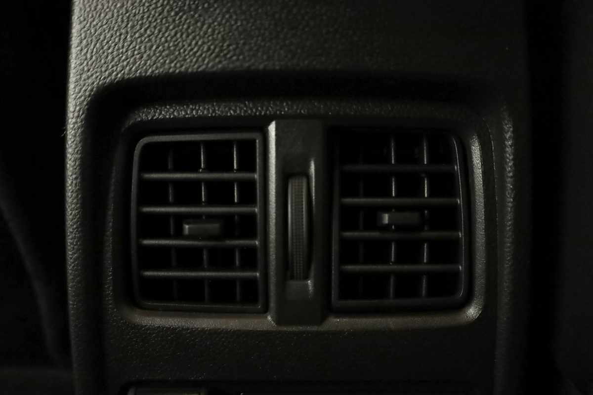 renault-captur-2023-gasolina-999cc