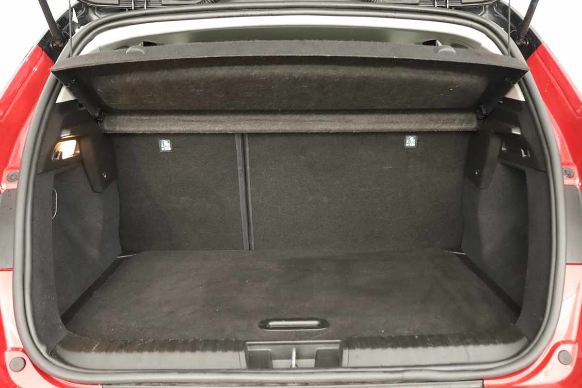 renault-captur-2023-gasolina-999cc