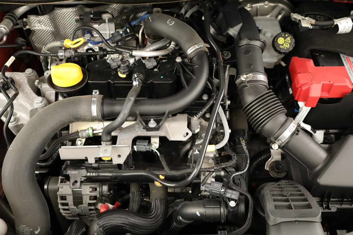 renault-captur-2023-gasolina-999cc