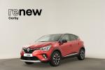 renault-captur-2023-gasolina-999cc