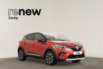renault-captur-2023-gasolina-999cc