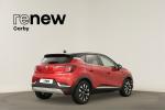 renault-captur-2023-gasolina-999cc