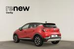 renault-captur-2023-gasolina-999cc