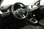 renault-captur-2023-gasolina-999cc