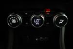renault-captur-2023-gasolina-999cc