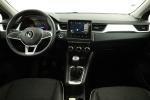 renault-captur-2023-gasolina-999cc