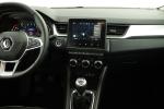 renault-captur-2023-gasolina-999cc