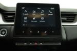 renault-captur-2023-gasolina-999cc